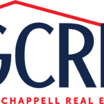 PRD Real Estate Mackay