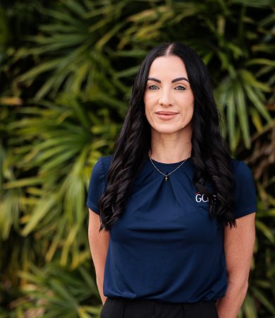 250902-GCR001-Tara-034