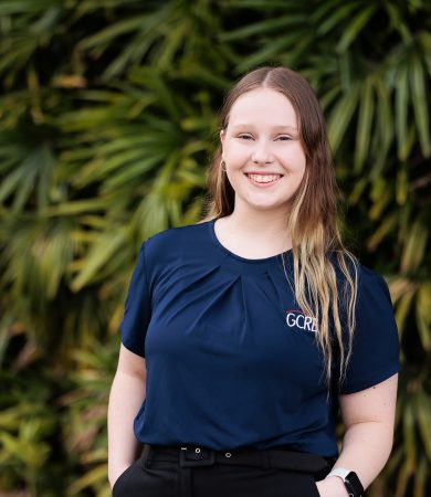 250902-GCR001-Tayla-027